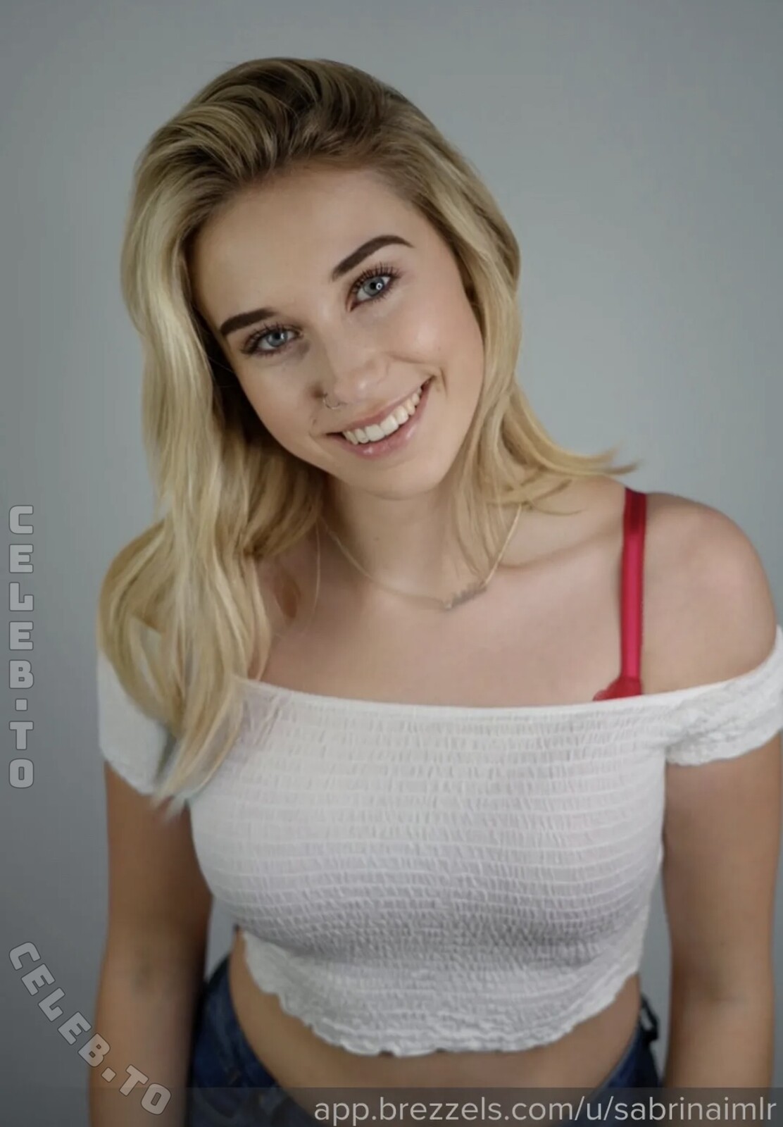 Sabrina Immler photo