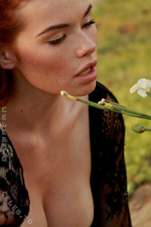 Sabrina Lynn Nude Leaked Photo #20