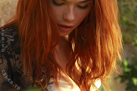 Sabrina Lynn Nude Leaked Photo #33