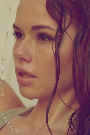 Sabrina Lynn Nude Leaked Photo #46