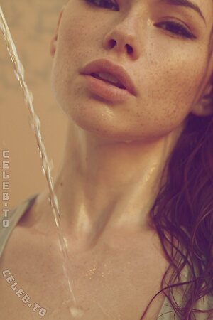 Sabrina Lynn Nude Leaked Photo #62