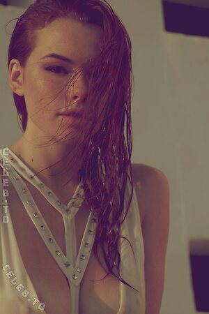 Sabrina Lynn Nude Leaked Photo #65