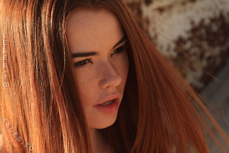 Sabrina Lynn Nude Leaked Photo #380