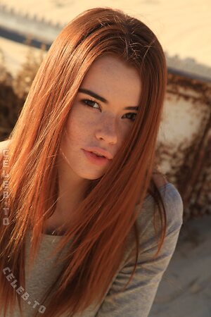 Sabrina Lynn Nude Leaked Photo #382