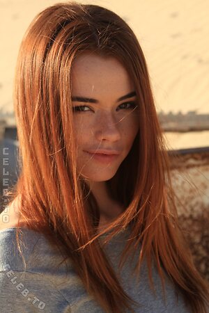 Sabrina Lynn Nude Leaked Photo #383