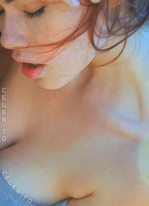 Sabrina Lynn Nude Leaked Photo #401