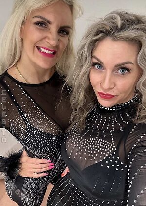 Sabrina Mina Nude Leaked Photo #16