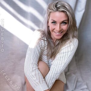 Sabrina Mina Nude Leaked Photo #31