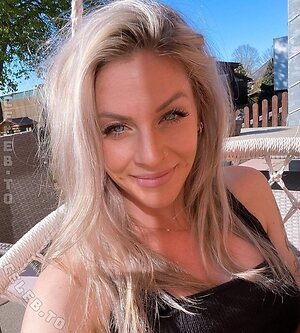 Sabrina Mina Nude Leaked Photo #34