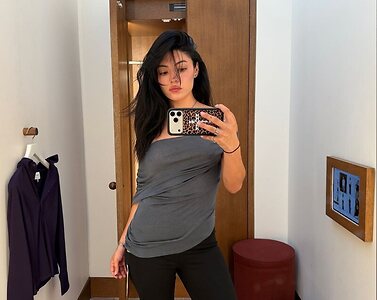 Sabrina Quesada leaked photo #26