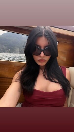 Sabrina Quesada leaked photo #27