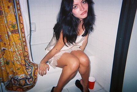 Sabrina Quesada leaked photo #31