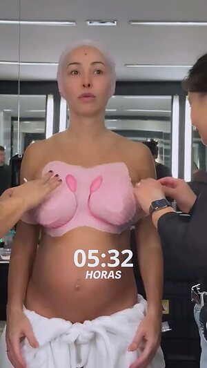 Sabrina Sato leaked photo #11