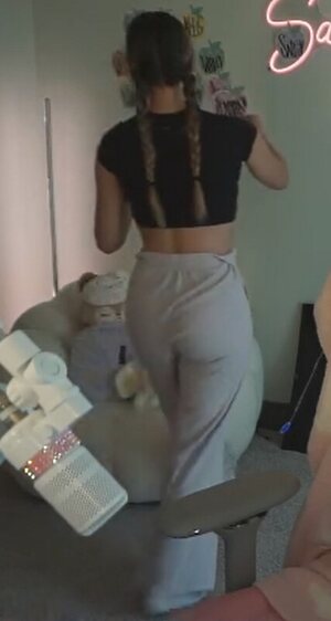 sabrina silva