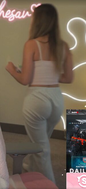 sabrina silva leaked photo #3