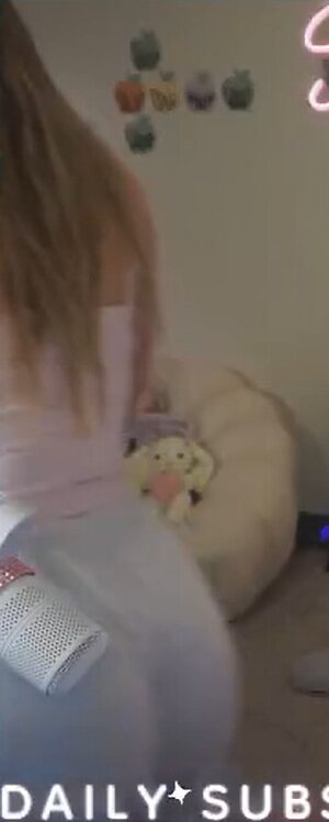 sabrina silva leaked photo #4