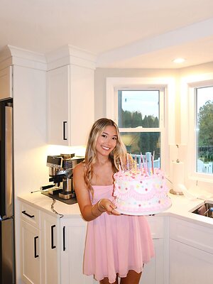 sabrina silva leaked photo #25