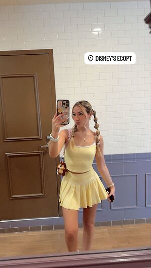 sabrina silva leaked photo #31
