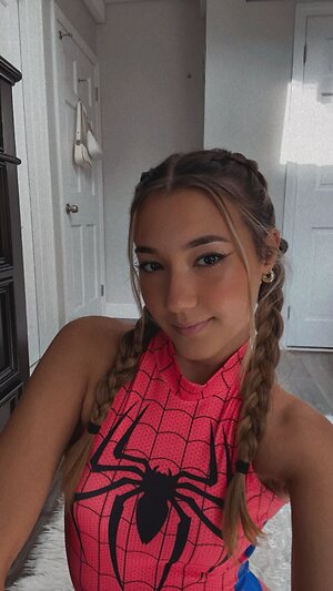 sabrina silva
