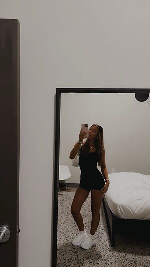 sabrina silva leaked photo #39