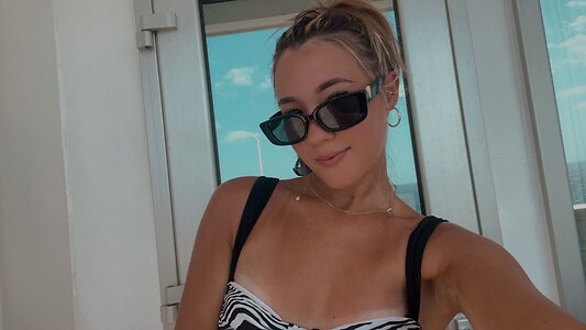 sabrina silva leaked photo #41