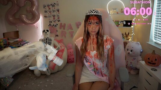 sabrina silva leaked photo #62