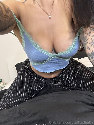 Set 2 — 6 photos
