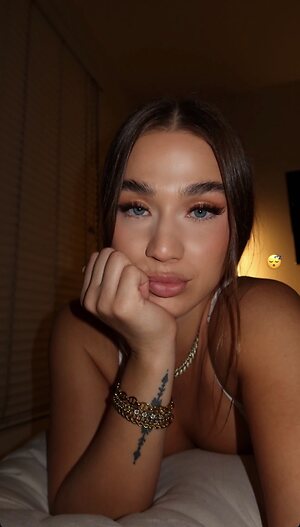 Sabrina Steward