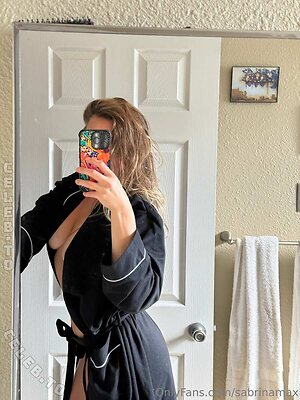 Sabrinamax
