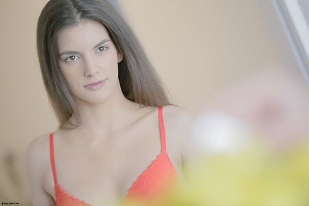 Sabrisse A Nude Leaked Photo #45
