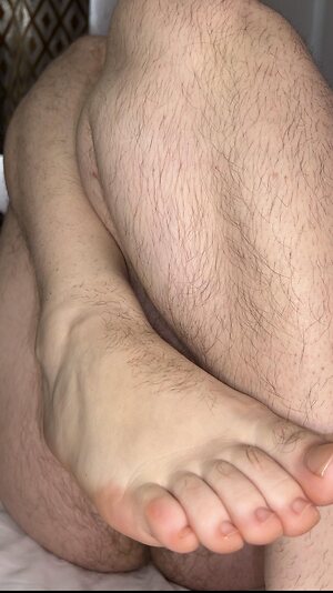 sachashay leaked photo #2