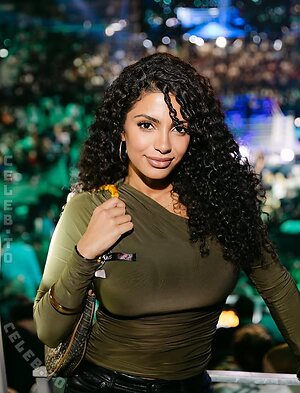 Sadaf Djalaly Bambisfoodlab