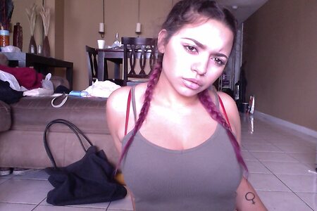 Sadgurlz69 kittytittytati69