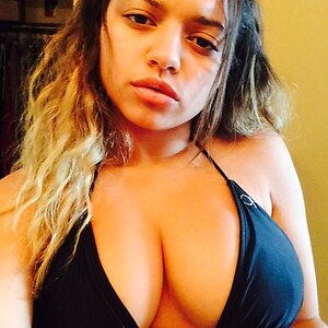 Sadgurlz69 kittytittytati69 leaked photo #14
