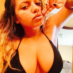 Sadgurlz69 kittytittytati69 leaked photo #15