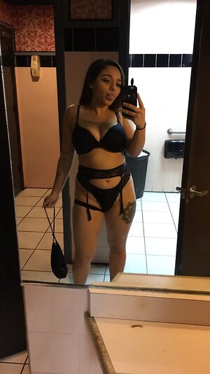 Sadgurlz69 kittytittytati69 leaked photo #20