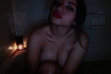 Sadgurlz69 kittytittytati69 leaked photo #22