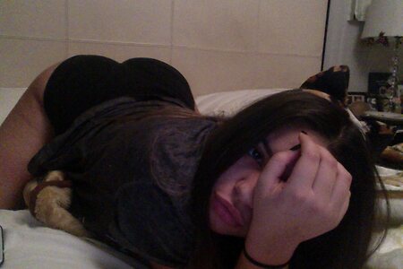 Sadgurlz69 kittytittytati69 leaked photo #23