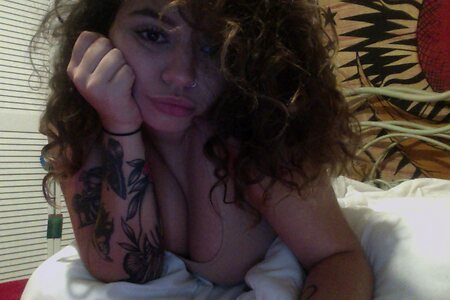 Sadgurlz69 kittytittytati69 leaked photo #26