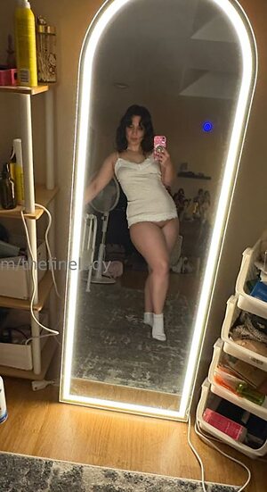 Sadi The Blind Lady leaked photo #9