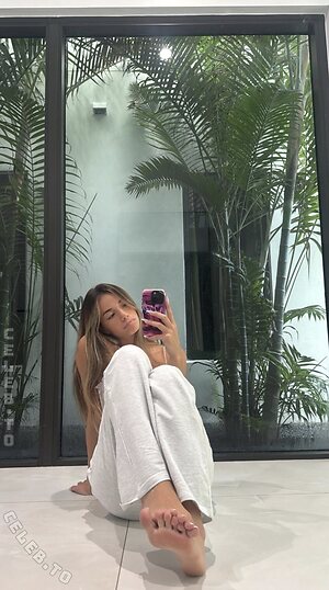 Sadie Mckenna Nude Leaked Photo #2