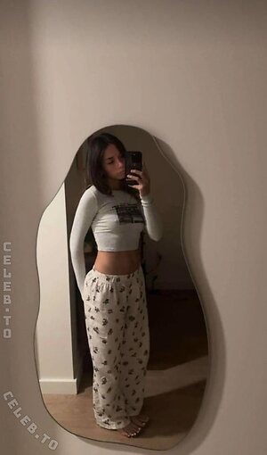 Sadie Mckenna Nude Leaked Photo #28