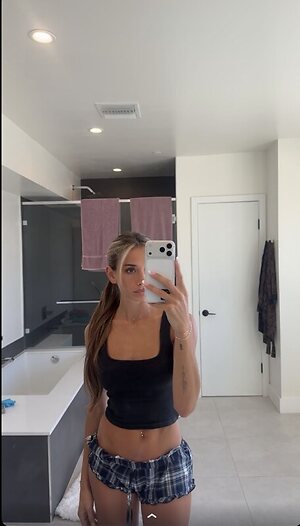 Sadie Mckenna leaked photo #124