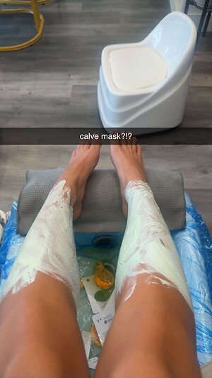 Sadie Mckenna leaked photo #126