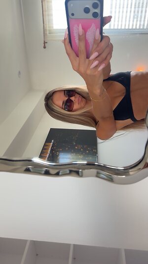 Sadie Mckenna Nude Leaked Photo #130