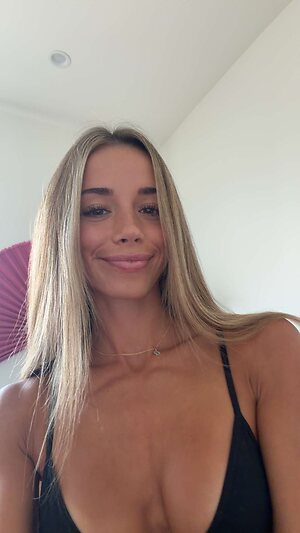 Sadie Mckenna Nude Leaked Photo #132