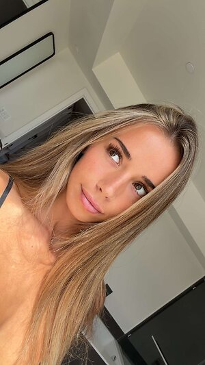 Sadie Mckenna Nude Leaked Photo #133