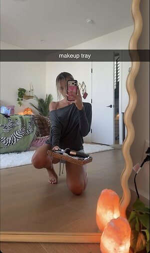 Sadie Mckenna leaked photo #141