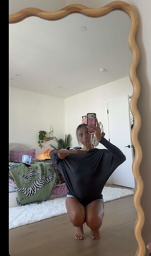 Sadie Mckenna leaked photo #142
