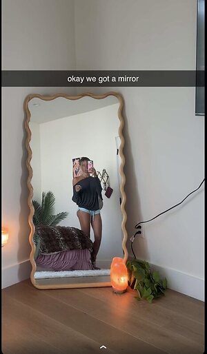 Sadie Mckenna leaked photo #143
